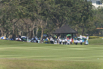 PHGE_2017_03920.jpg