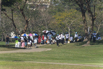 PHGE_2017_03924.jpg