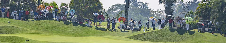 PHGE_2017_03988-97.jpg