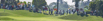 PHGE_2017_03988-97.jpg