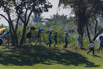 PHGE_2017_04033.jpg
