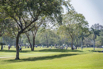 PHGE_2017_04044.jpg