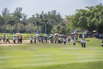 PHGE_2017_04054.jpg
