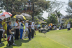 PHGE_2017_04064.jpg