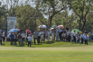 PHGE_2017_04065.jpg