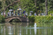 PHGE_2017_04074.jpg