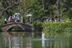 PHGE_2017_04075.jpg
