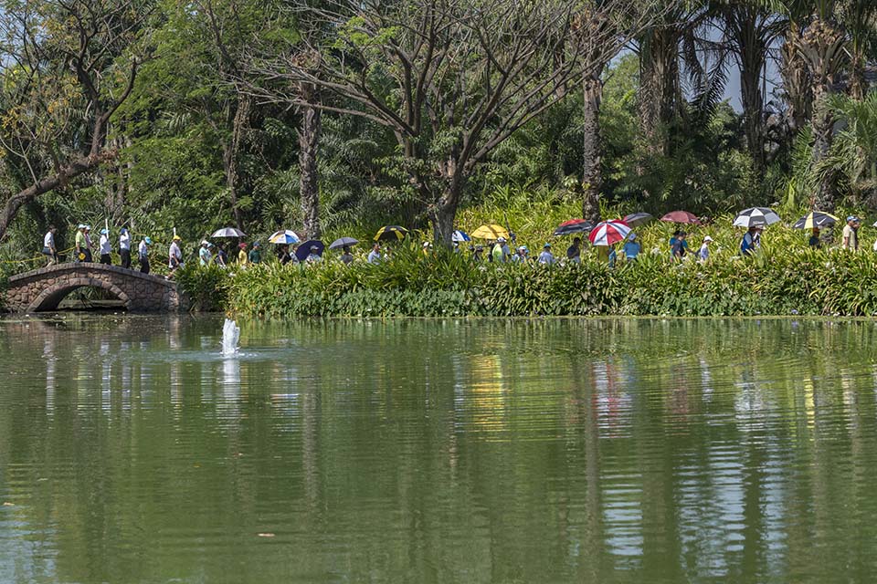 PHGE_2017_04076.jpg