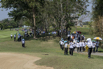 PHGE_2017_04084.jpg