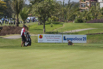PHGE_2017_04125.jpg