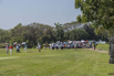 PHGE_2017_04173.jpg