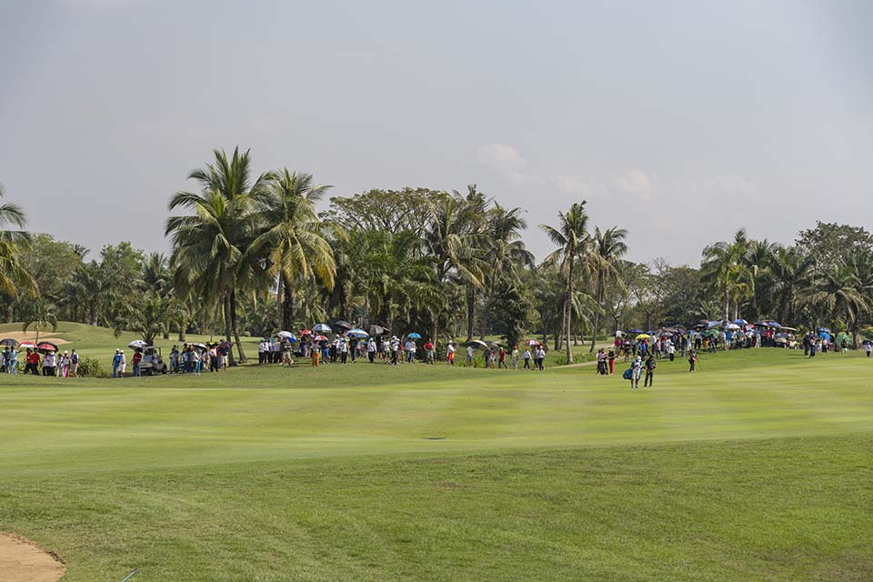 PHGE_2017_04244.jpg