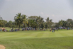 PHGE_2017_04244.jpg
