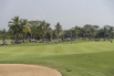 PHGE_2017_04289.jpg