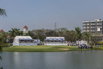 PHGE_2017_04314.jpg