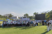 PHGE_2017_04473.jpg