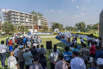 PHGE_2017_04476.jpg