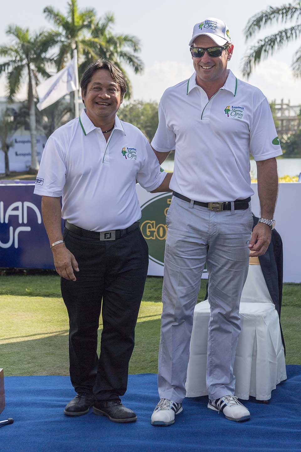 PHGE_2017_04433.jpg