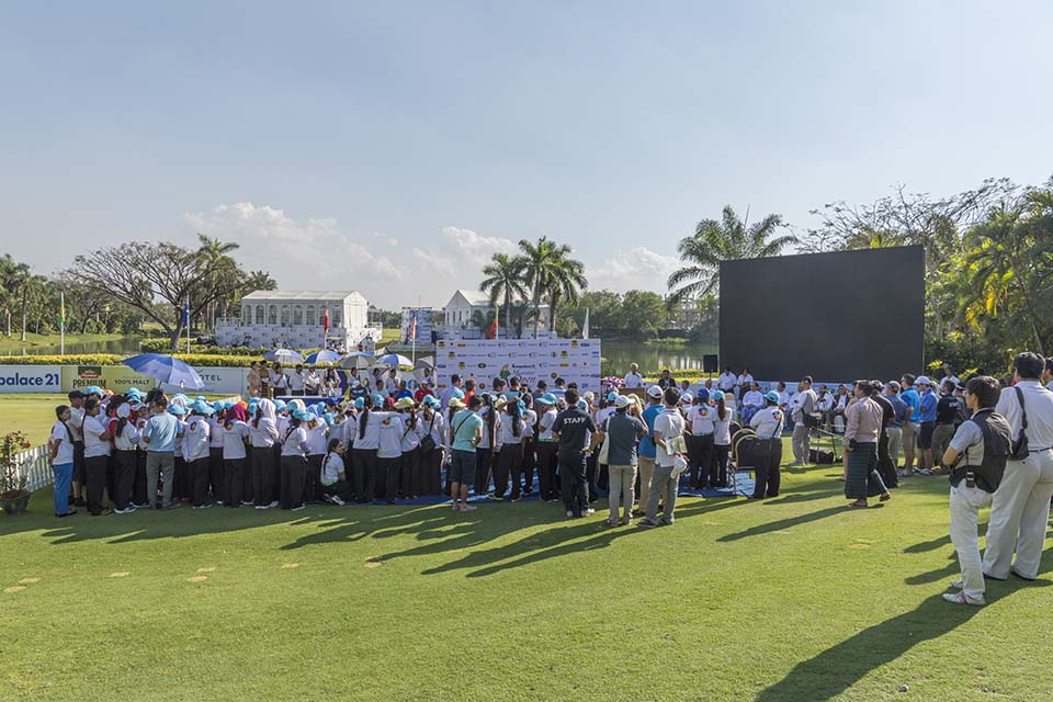 PHGE_2017_04474.jpg