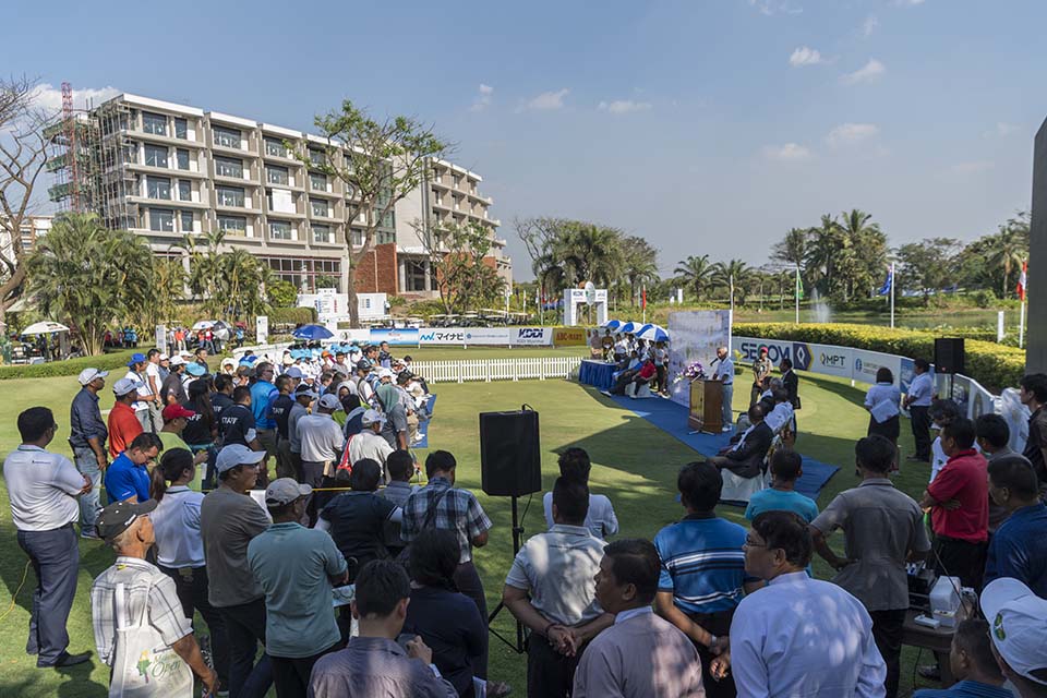 PHGE_2017_04477.jpg