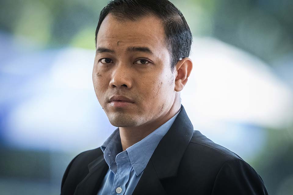 PHGE_2017_01684.jpg
