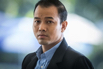 PHGE_2017_01684.jpg