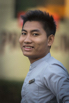 PHGE_2017_03485.jpg