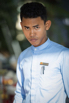 PHGE_2017_03674.jpg