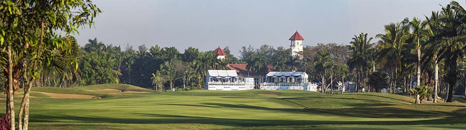 PHGE_2017_01541-61.jpg