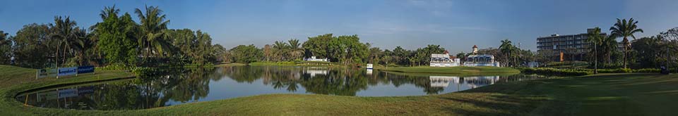 PHGE_2017_01567-703.jpg