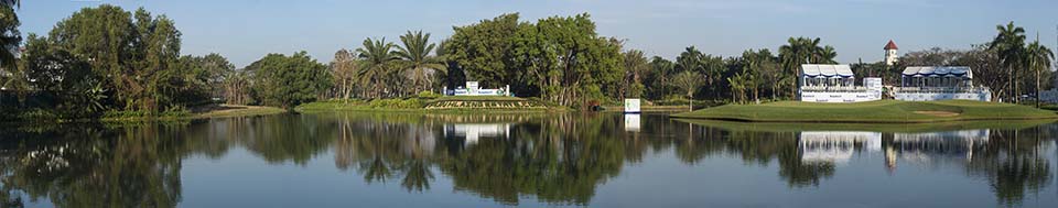 PHGE_2017_01608-33.jpg