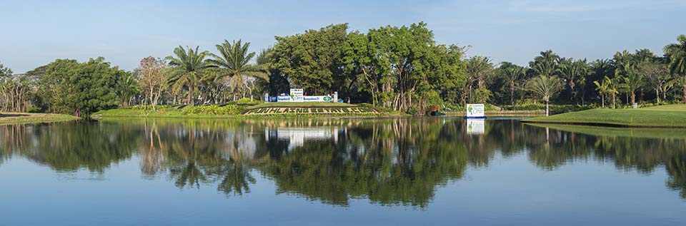 PHGE_2017_01634-45.jpg