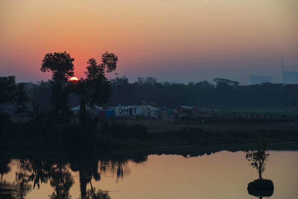 PHGE_2017_02379.jpg