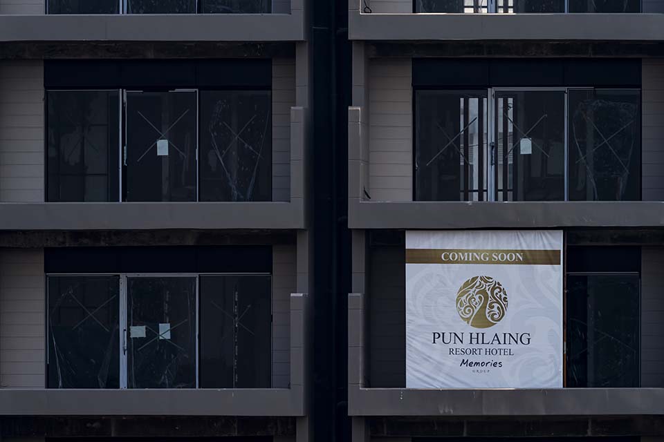 PHGE_2017_02905.jpg