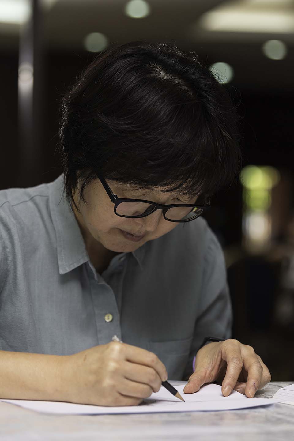 PHGE_2017_08076.jpg