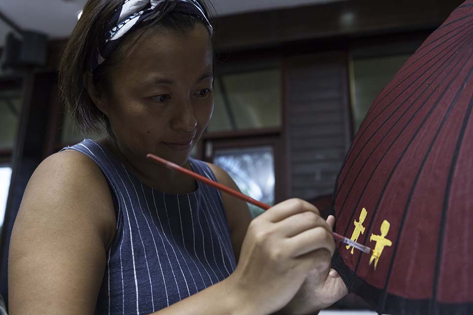 PHGE_2017_08105.jpg