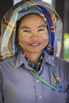 PHGE_2017_10073.jpg