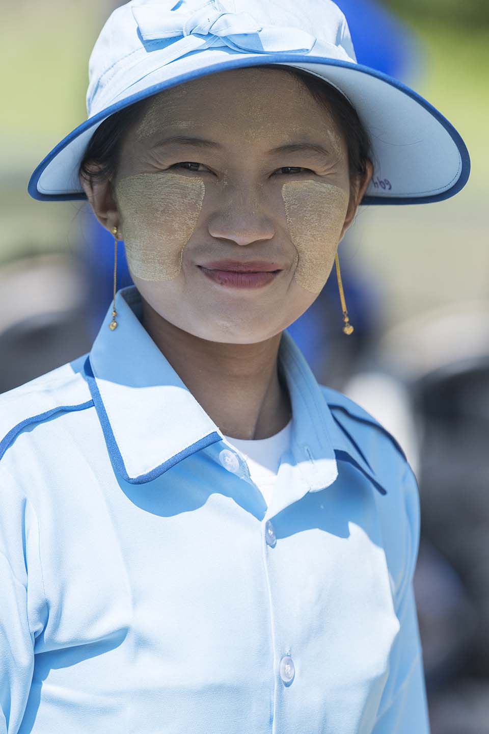 PHGE_2017_10122.jpg