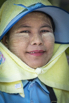 PHGE_2017_10154.jpg
