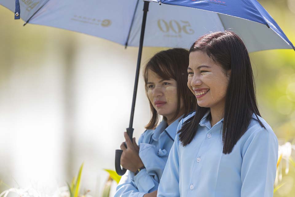 PHGE_2017_10268.jpg