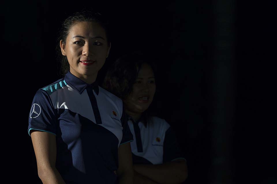 PHGE_2017_11743.jpg