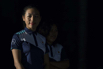 PHGE_2017_11743.jpg