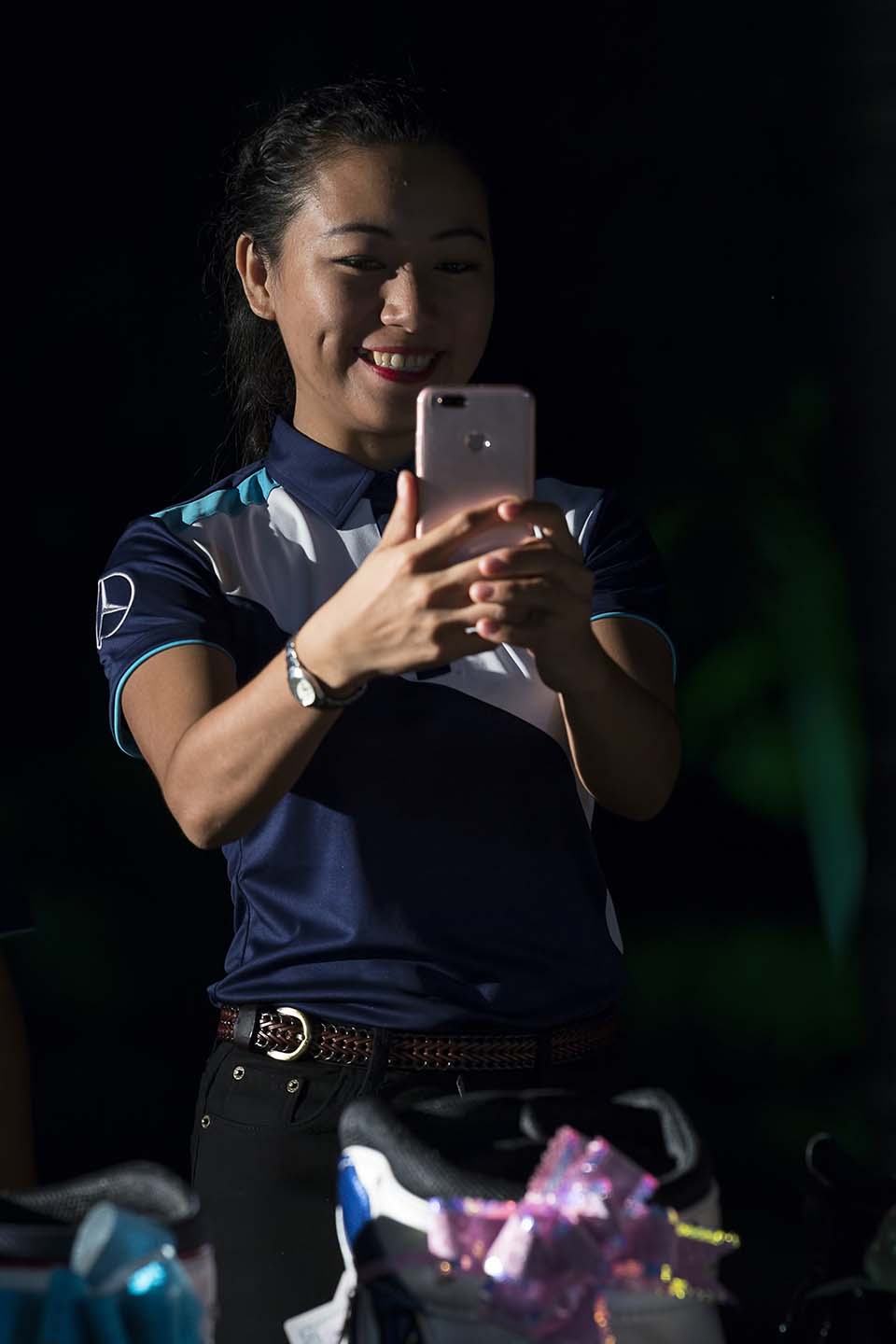 PHGE_2017_11804.jpg