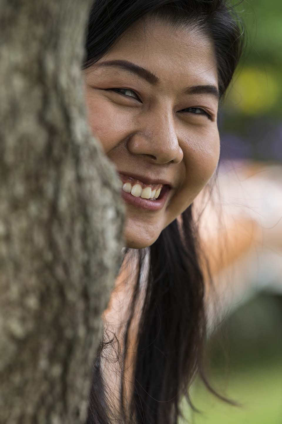 PHE_2018_03833.jpg