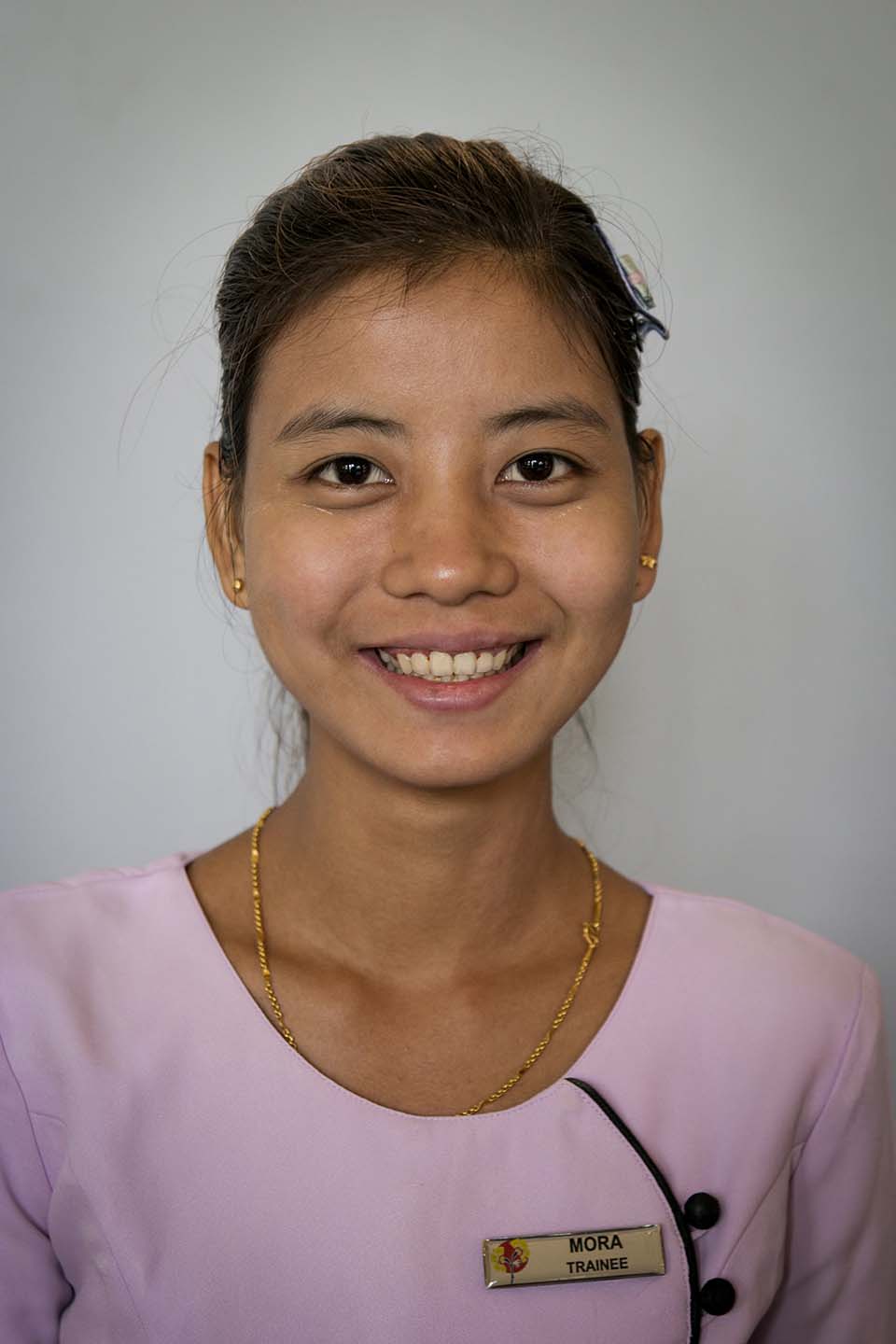 PHE_2018_04250.jpg