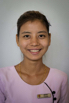 PHE_2018_04250.jpg