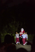 PHGE_2017_10614.jpg