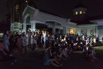 PHGE_2017_10669.jpg