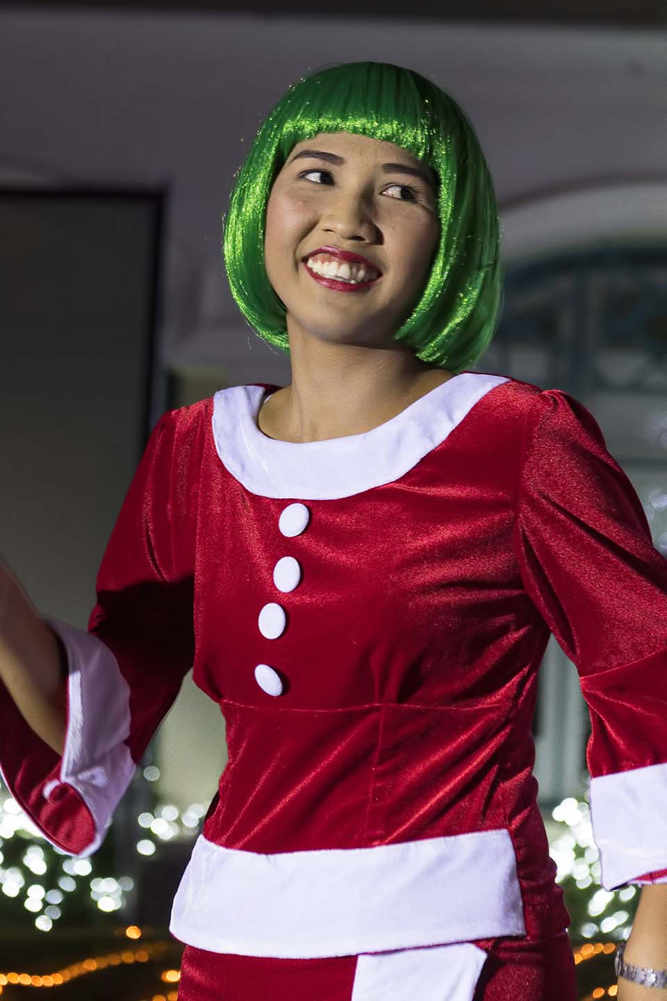 PHGE_2017_10701.jpg