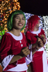 PHGE_2017_10712.jpg